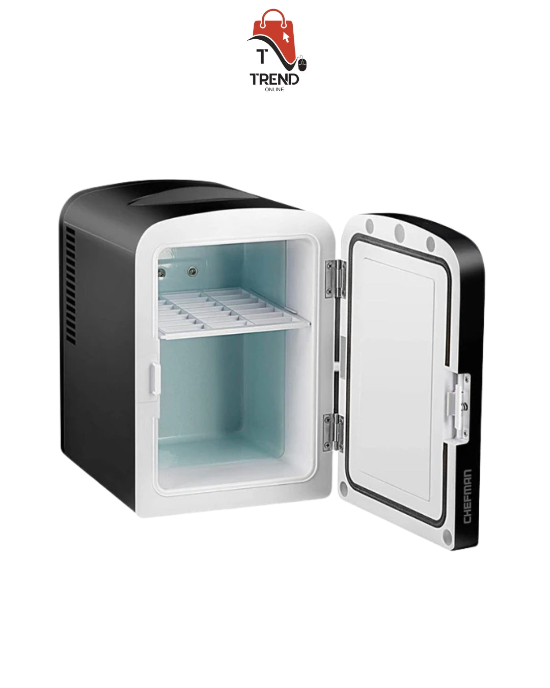 MINI REFRIGERATOR