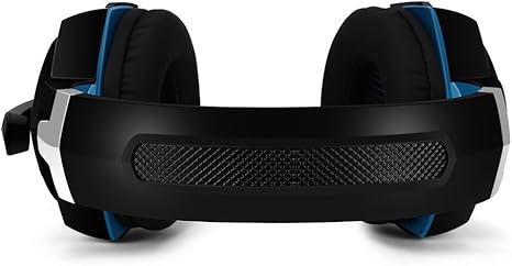 Kufje Gaming Kotion Each G2000
