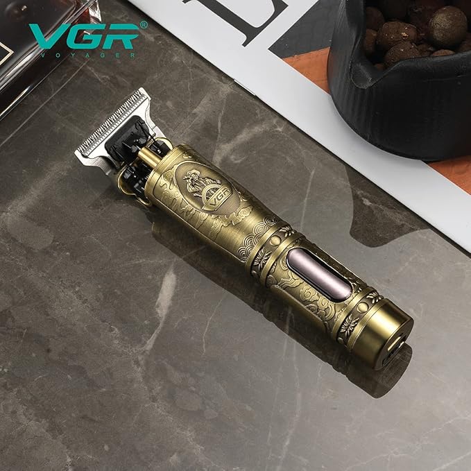Makinë Rroje VGR 091
