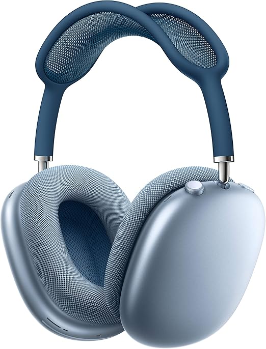 Airpods pro max