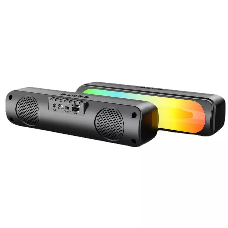 Speaker  ZQS2205