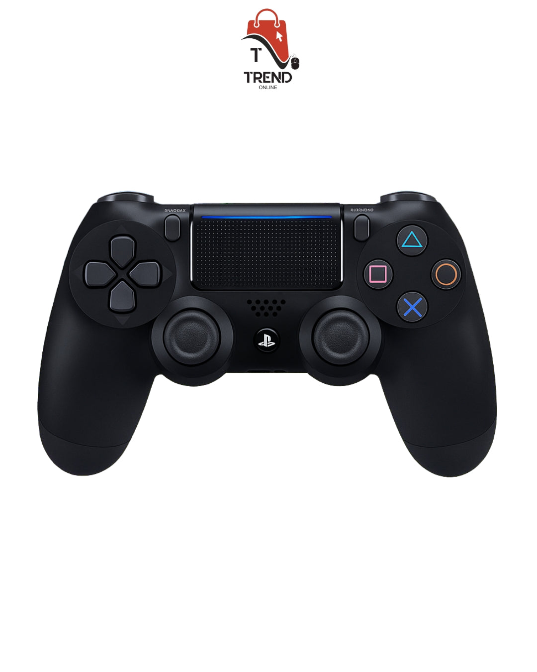 PS4 CONTROLLER