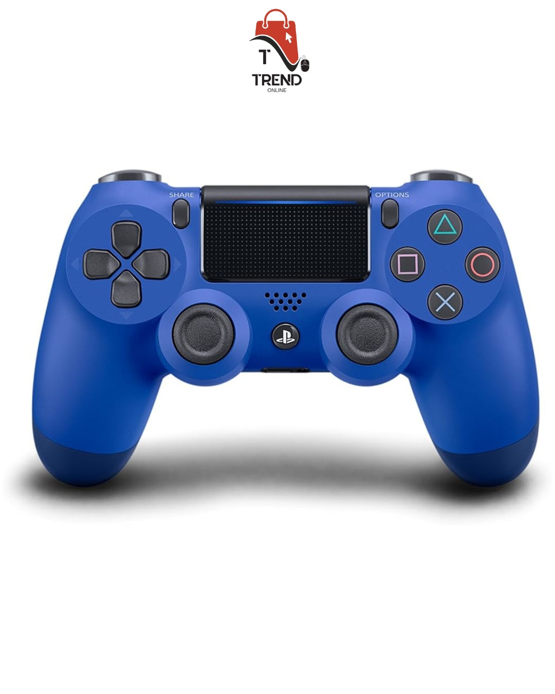 PS4 CONTROLLER