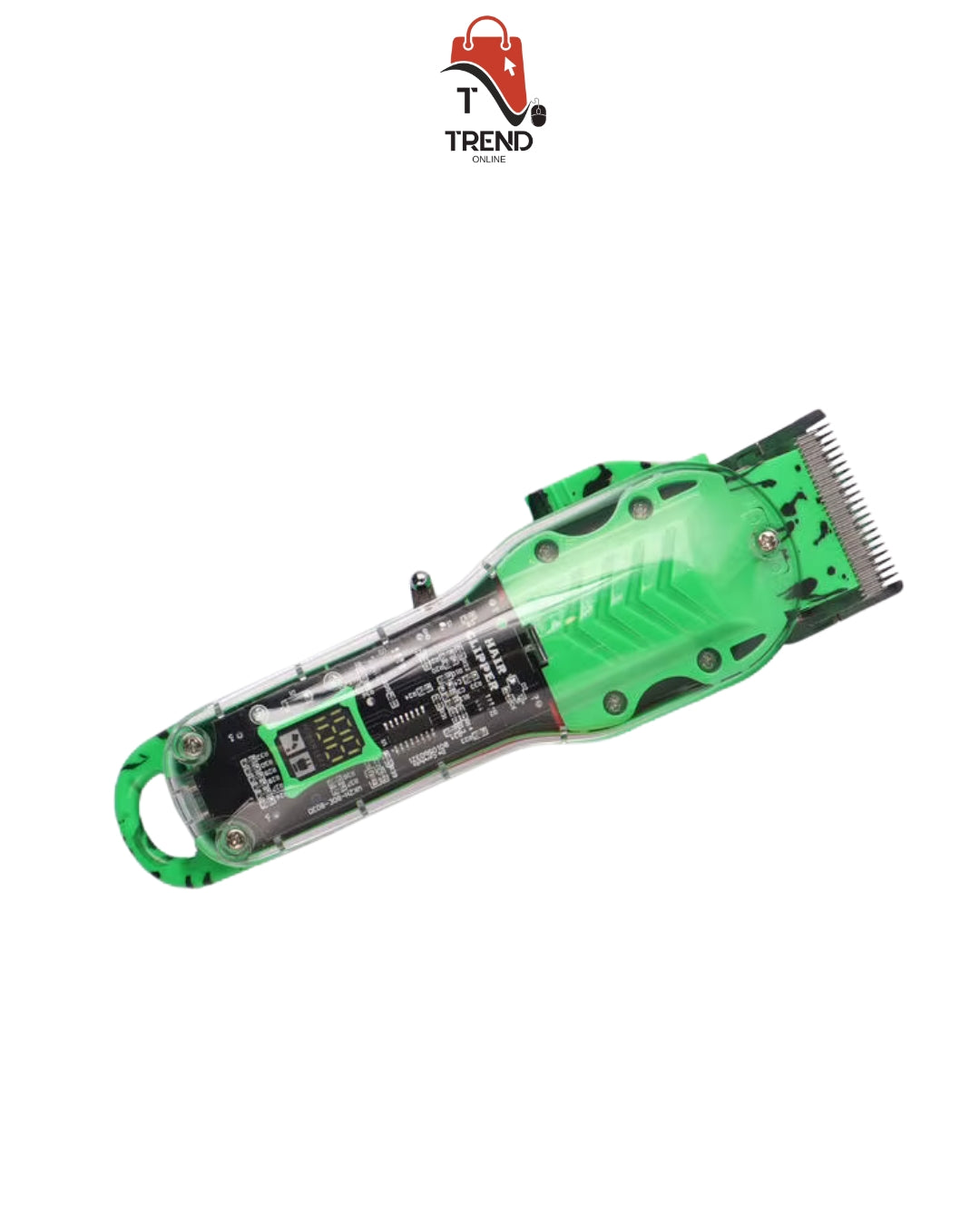 𝐌𝐚𝐤𝐢𝐧𝐚 𝐪𝐞𝐭𝐡𝐞̈𝐬𝐞