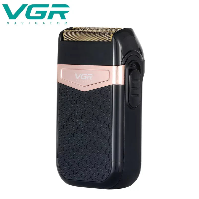 Makinë Rroje VGR V-331
