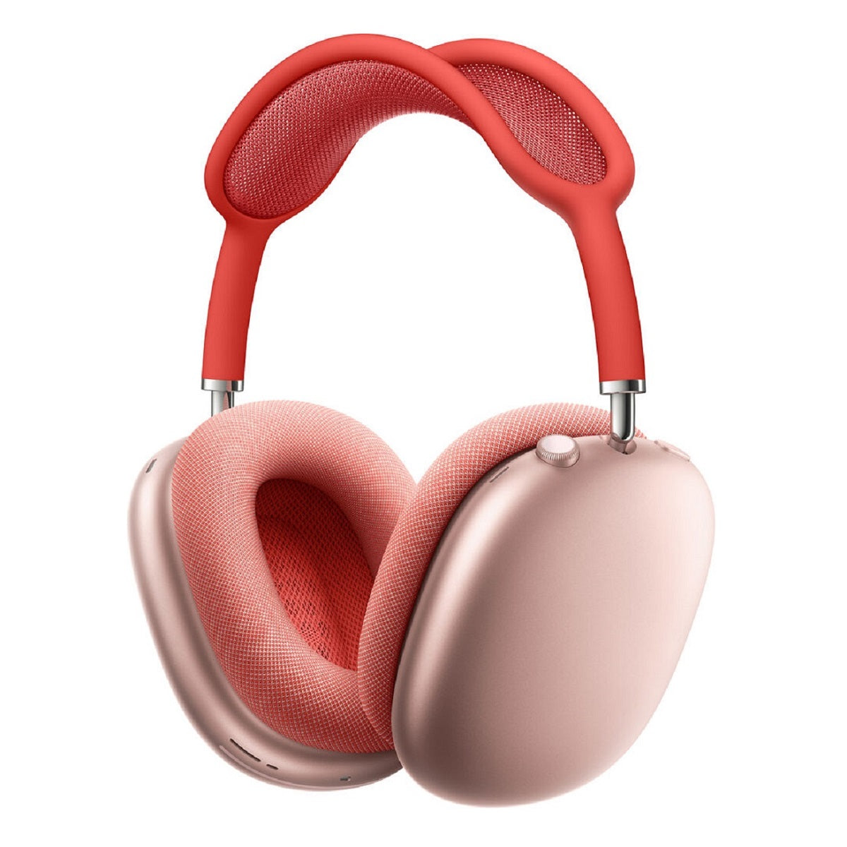 Airpods pro max