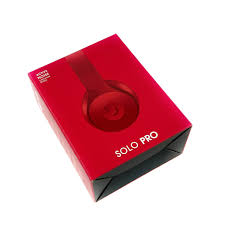 Kufje JBL SOLO PRO - BT 900