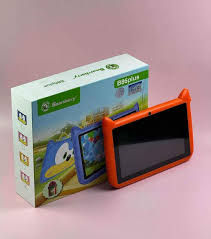 TABLET  B86 PLUS, SMARTBARRY